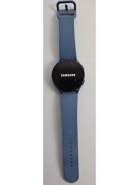 Samsung Galaxy Smartwatch - Blue